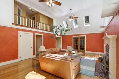 141 Monte Vista Ln, Boulder Creek, CA 95006 - Photo 8