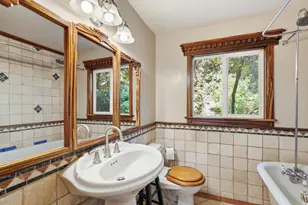 141 Monte Vista Ln, Boulder Creek, CA 95006 - Photo 22