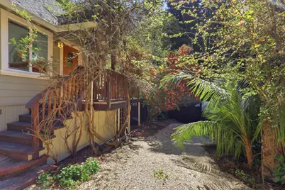 141 Monte Vista Ln, Boulder Creek, CA 95006 - Photo 4