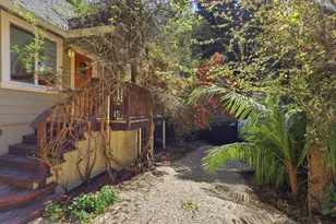 141 Monte Vista Ln, Boulder Creek, CA 95006 - Photo 4