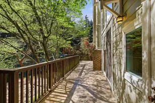 141 Monte Vista Ln, Boulder Creek, CA 95006 - Photo 32