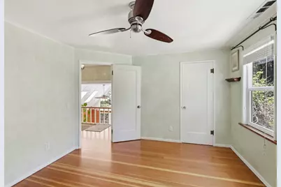 141 Monte Vista Ln, Boulder Creek, CA 95006 - Photo 28