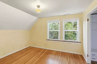 141 Monte Vista Ln, Boulder Creek, CA 95006 - Photo 24