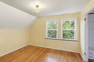 141 Monte Vista Ln, Boulder Creek, CA 95006 - Photo 24