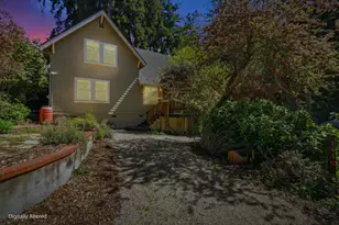 141 Monte Vista Ln, Boulder Creek, CA 95006 - Photo 42