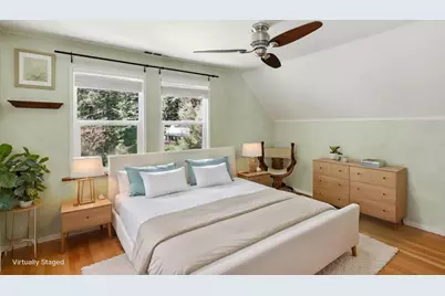 141 Monte Vista Ln, Boulder Creek, CA 95006 - Photo 26