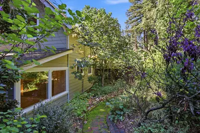 141 Monte Vista Ln, Boulder Creek, CA 95006 - Photo 36