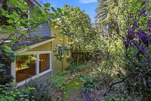 141 Monte Vista Ln, Boulder Creek, CA 95006 - Photo 36