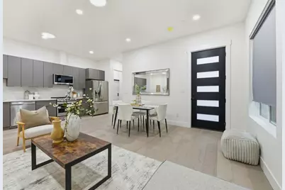 314 Poplar Ave, Redwood City, CA 94061 - Photo 6