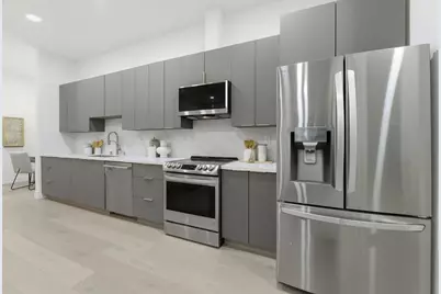 314 Poplar Ave, Redwood City, CA 94061 - Photo 8