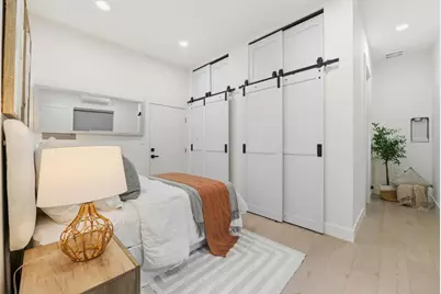 314 Poplar Ave, Redwood City, CA 94061 - Photo 20