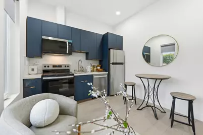 314 Poplar Ave, Redwood City, CA 94061 - Photo 28