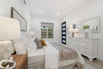 314 Poplar Ave, Redwood City, CA 94061 - Photo 22