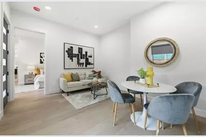 314 Poplar Ave, Redwood City, CA 94061 - Photo 18