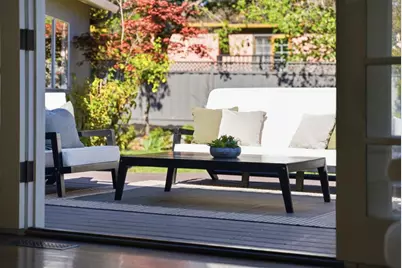 20 Campo Bello Ct, Menlo Park, CA 94025 - Photo 42