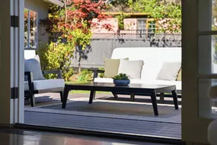 20 Campo Bello Ct, Menlo Park, CA 94025 - Photo 42