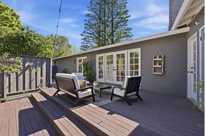 20 Campo Bello Ct, Menlo Park, CA 94025 - Photo 36