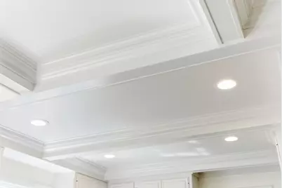 20 Campo Bello Ct, Menlo Park, CA 94025 - Photo 34