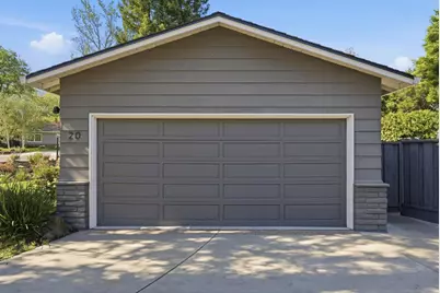 20 Campo Bello Ct, Menlo Park, CA 94025 - Photo 44