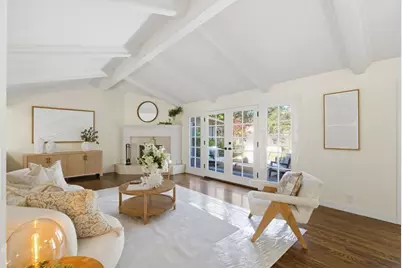 20 Campo Bello Ct, Menlo Park, CA 94025 - Photo 2