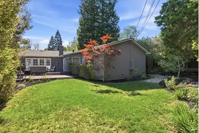 20 Campo Bello Ct, Menlo Park, CA 94025 - Photo 30