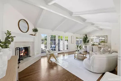 20 Campo Bello Ct, Menlo Park, CA 94025 - Photo 6