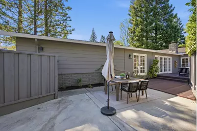 20 Campo Bello Ct, Menlo Park, CA 94025 - Photo 34