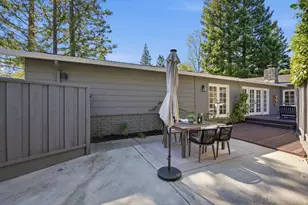 20 Campo Bello Ct, Menlo Park, CA 94025 - Photo 34