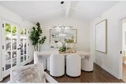 20 Campo Bello Ct, Menlo Park, CA 94025 - Photo 26