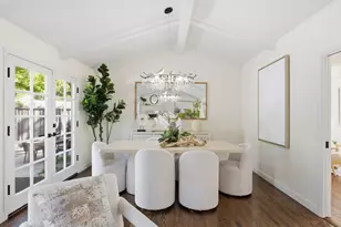 20 Campo Bello Ct, Menlo Park, CA 94025 - Photo 26