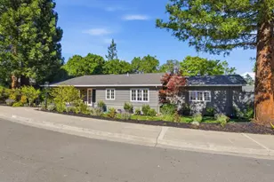 20 Campo Bello Ct, Menlo Park, CA 94025 - Photo 44