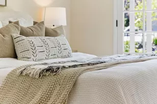 20 Campo Bello Ct, Menlo Park, CA 94025 - Photo 12