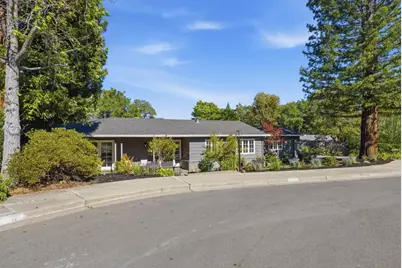 20 Campo Bello Ct, Menlo Park, CA 94025 - Photo 40