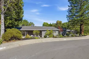 20 Campo Bello Ct, Menlo Park, CA 94025 - Photo 40