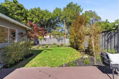 20 Campo Bello Ct, Menlo Park, CA 94025 - Photo 40