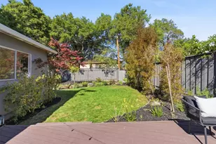 20 Campo Bello Ct, Menlo Park, CA 94025 - Photo 40