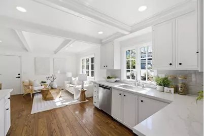 20 Campo Bello Ct, Menlo Park, CA 94025 - Photo 24