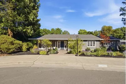 20 Campo Bello Ct, Menlo Park, CA 94025 - Photo 48