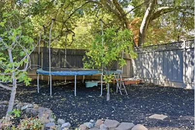 20 Campo Bello Ct, Menlo Park, CA 94025 - Photo 46