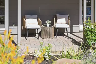 20 Campo Bello Ct, Menlo Park, CA 94025 - Photo 46