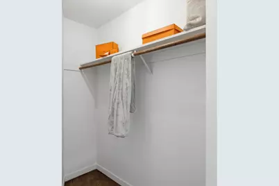 20 Campo Bello Ct, Menlo Park, CA 94025 - Photo 14