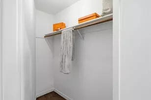 20 Campo Bello Ct, Menlo Park, CA 94025 - Photo 14