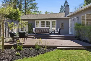 20 Campo Bello Ct, Menlo Park, CA 94025 - Photo 32