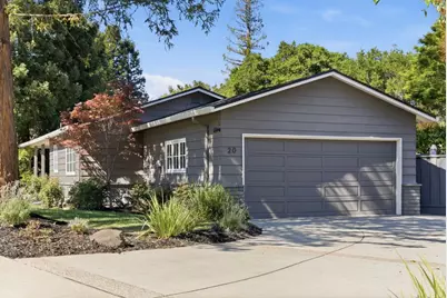 20 Campo Bello Ct, Menlo Park, CA 94025 - Photo 38