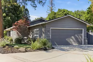 20 Campo Bello Ct, Menlo Park, CA 94025 - Photo 38