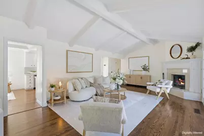20 Campo Bello Ct, Menlo Park, CA 94025 - Photo 4
