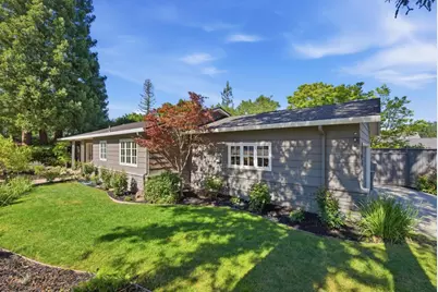 20 Campo Bello Ct, Menlo Park, CA 94025 - Photo 48