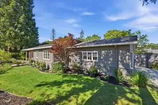 20 Campo Bello Ct, Menlo Park, CA 94025 - Photo 48