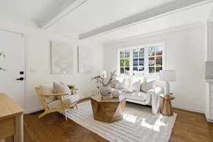 20 Campo Bello Ct, Menlo Park, CA 94025 - Photo 8