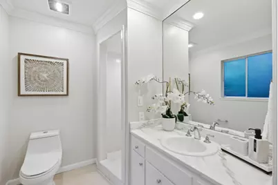 20 Campo Bello Ct, Menlo Park, CA 94025 - Photo 12